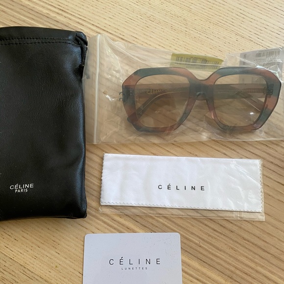 celine cl 40045